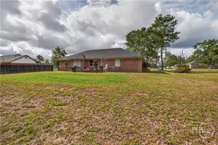 33 W Kenny Dr, Hinesville, GA 31313 - Photo 22