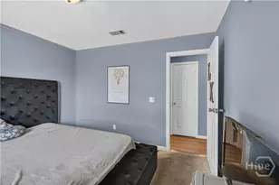 33 W Kenny Dr, Hinesville, GA 31313 - Photo 38