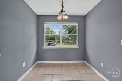 33 W Kenny Drive, Hinesville, GA 31313 - Photo 30