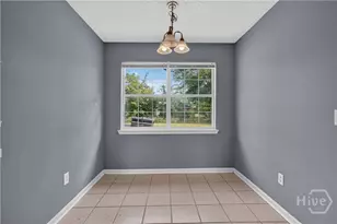 33 W Kenny Dr, Hinesville, GA 31313 - Photo 30