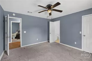 33 W Kenny Dr, Hinesville, GA 31313 - Photo 40