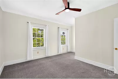 513 E Gordon Street, Savannah, GA 31401 - Photo 20