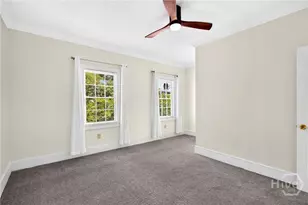 513 E Gordon St, Savannah, GA 31401 - Photo 20