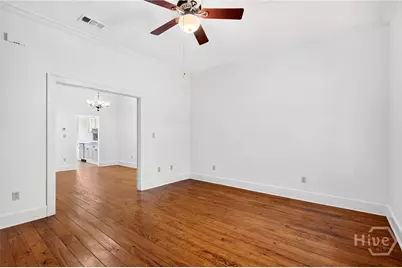 513 E Gordon Street, Savannah, GA 31401 - Photo 4