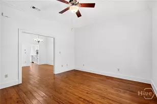 513 E Gordon St, Savannah, GA 31401 - Photo 4