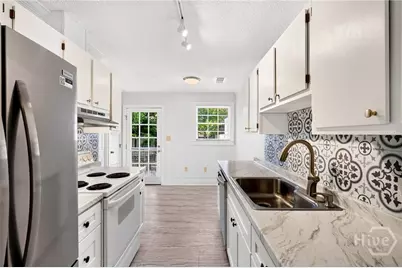 513 E Gordon Street, Savannah, GA 31401 - Photo 8