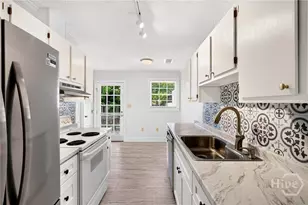 513 E Gordon St, Savannah, GA 31401 - Photo 8