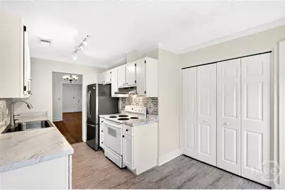 513 E Gordon Street, Savannah, GA 31401 - Photo 10