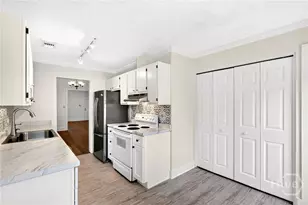 513 E Gordon St, Savannah, GA 31401 - Photo 10