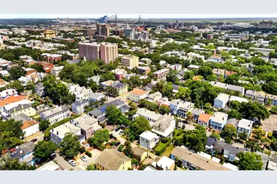 513 E Gordon Street, Savannah, GA 31401 - Photo 24