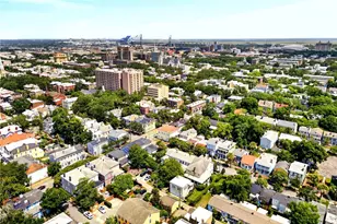 513 E Gordon St, Savannah, GA 31401 - Photo 24
