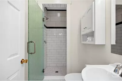 513 E Gordon Street, Savannah, GA 31401 - Photo 18