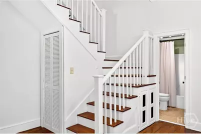 513 E Gordon Street, Savannah, GA 31401 - Photo 6