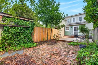 513 E Gordon Street, Savannah, GA 31401 - Photo 14