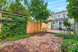 513 E Gordon St, Savannah, GA 31401 - Photo 14
