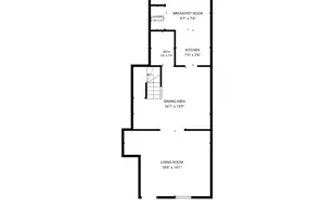 513 E Gordon St, Savannah, GA 31401 - Photo 26