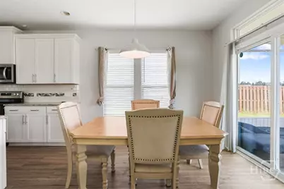 171 Greyfield Circle, Savannah, GA 31407 - Photo 8