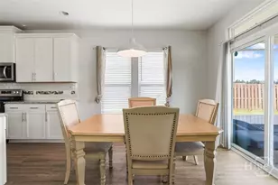171 Greyfield Cir, Savannah, GA 31407 - Photo 8