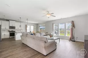 171 Greyfield Cir, Savannah, GA 31407 - Photo 6