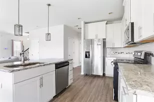 171 Greyfield Cir, Savannah, GA 31407 - Photo 10