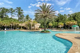 171 Greyfield Cir, Savannah, GA 31407 - Photo 40