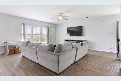 171 Greyfield Circle, Savannah, GA 31407 - Photo 12