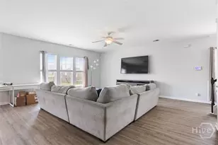 171 Greyfield Cir, Savannah, GA 31407 - Photo 12