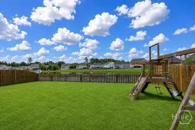 171 Greyfield Circle, Savannah, GA 31407 - Photo 36