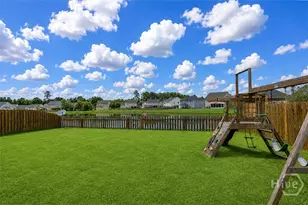 171 Greyfield Cir, Savannah, GA 31407 - Photo 36