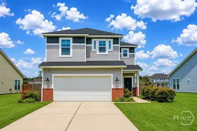 171 Greyfield Circle, Savannah, GA 31407 - Photo 1