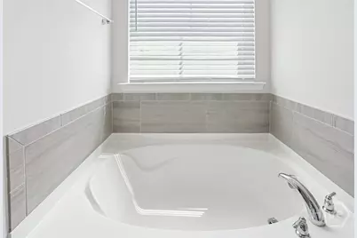 171 Greyfield Circle, Savannah, GA 31407 - Photo 20