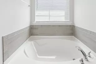 171 Greyfield Cir, Savannah, GA 31407 - Photo 20