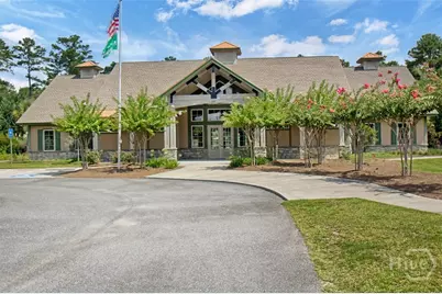 171 Greyfield Circle, Savannah, GA 31407 - Photo 38