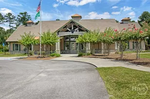 171 Greyfield Cir, Savannah, GA 31407 - Photo 38