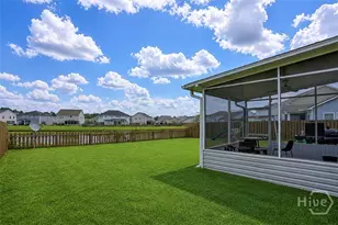 171 Greyfield Cir, Savannah, GA 31407 - Photo 32