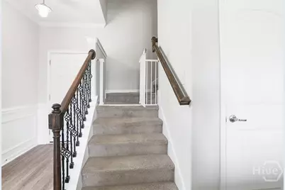 171 Greyfield Circle, Savannah, GA 31407 - Photo 14