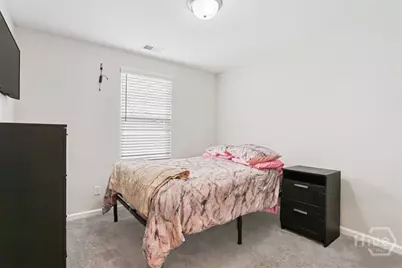 171 Greyfield Circle, Savannah, GA 31407 - Photo 24