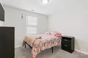 171 Greyfield Cir, Savannah, GA 31407 - Photo 24
