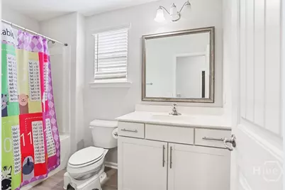 171 Greyfield Circle, Savannah, GA 31407 - Photo 26