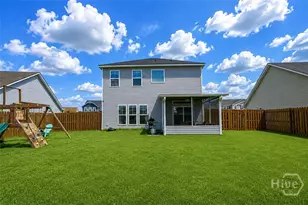 171 Greyfield Cir, Savannah, GA 31407 - Photo 34