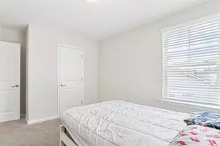 171 Greyfield Cir, Savannah, GA 31407 - Photo 30