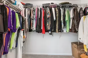 171 Greyfield Cir, Savannah, GA 31407 - Photo 22