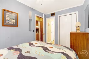 1217 Bay St, Tybee Island, GA 31328 - Photo 12