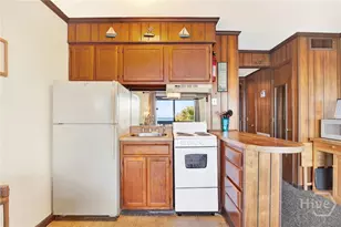 1217 Bay St, Tybee Island, GA 31328 - Photo 8