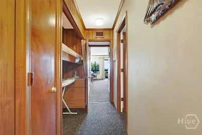 1217 Bay Street #211B, Tybee Island, GA 31328 - Photo 4