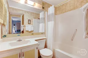 1217 Bay St, Tybee Island, GA 31328 - Photo 10