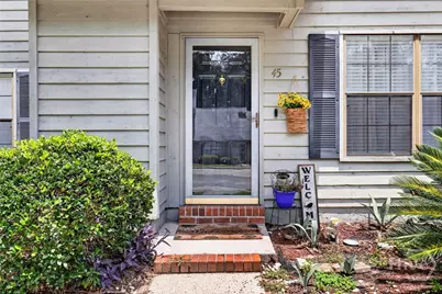45 Hidden Lake Court, Savannah, GA 31419 - Photo 4