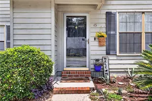 45 Hidden Lake Ct, Savannah, GA 31419 - Photo 4