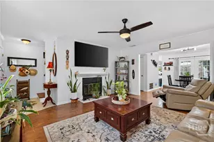 45 Hidden Lake Ct, Savannah, GA 31419 - Photo 10