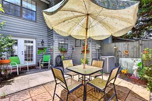 45 Hidden Lake Ct, Savannah, GA 31419 - Photo 34
